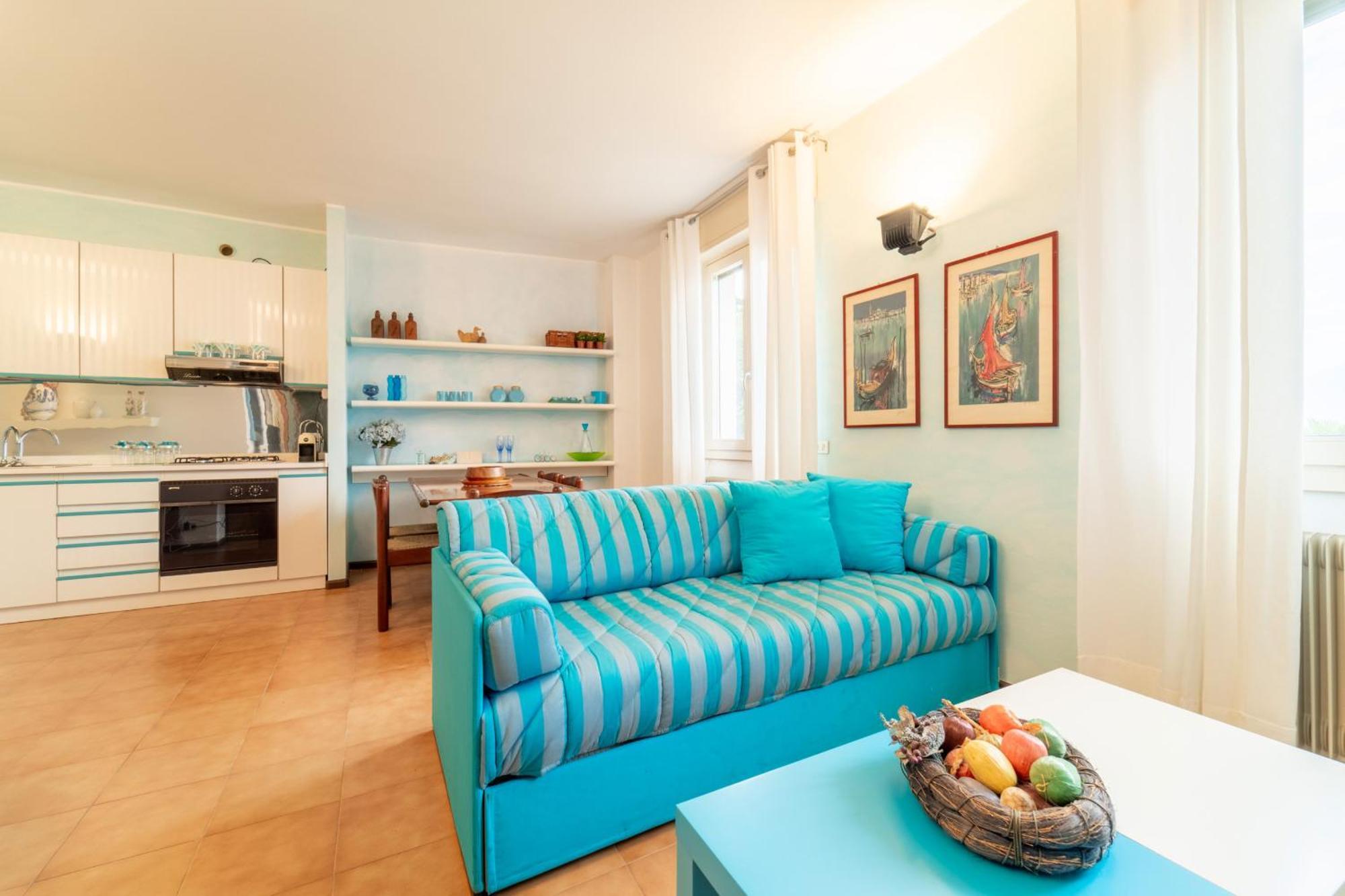 Lunas Apartment By Wonderful Italy بيلاجيو المظهر الخارجي الصورة