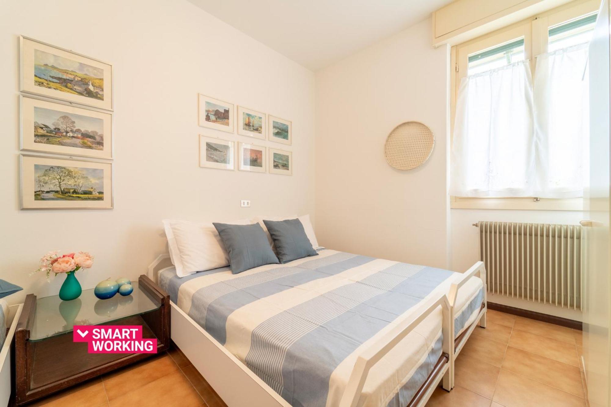 Lunas Apartment By Wonderful Italy بيلاجيو المظهر الخارجي الصورة