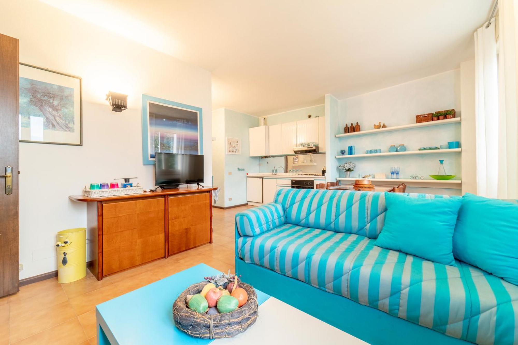 Lunas Apartment By Wonderful Italy بيلاجيو المظهر الخارجي الصورة
