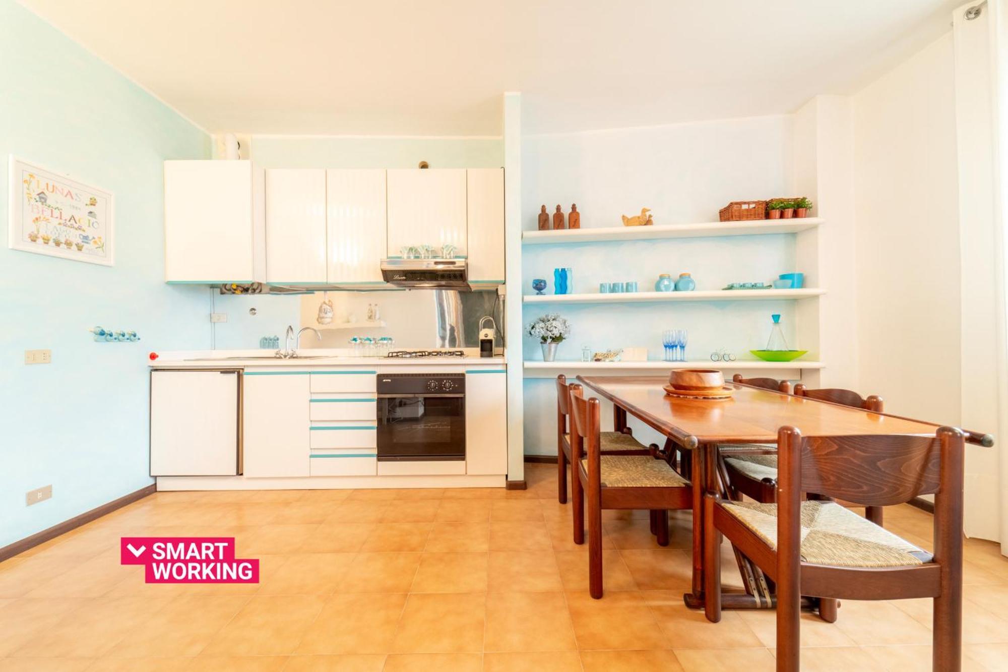 Lunas Apartment By Wonderful Italy بيلاجيو المظهر الخارجي الصورة