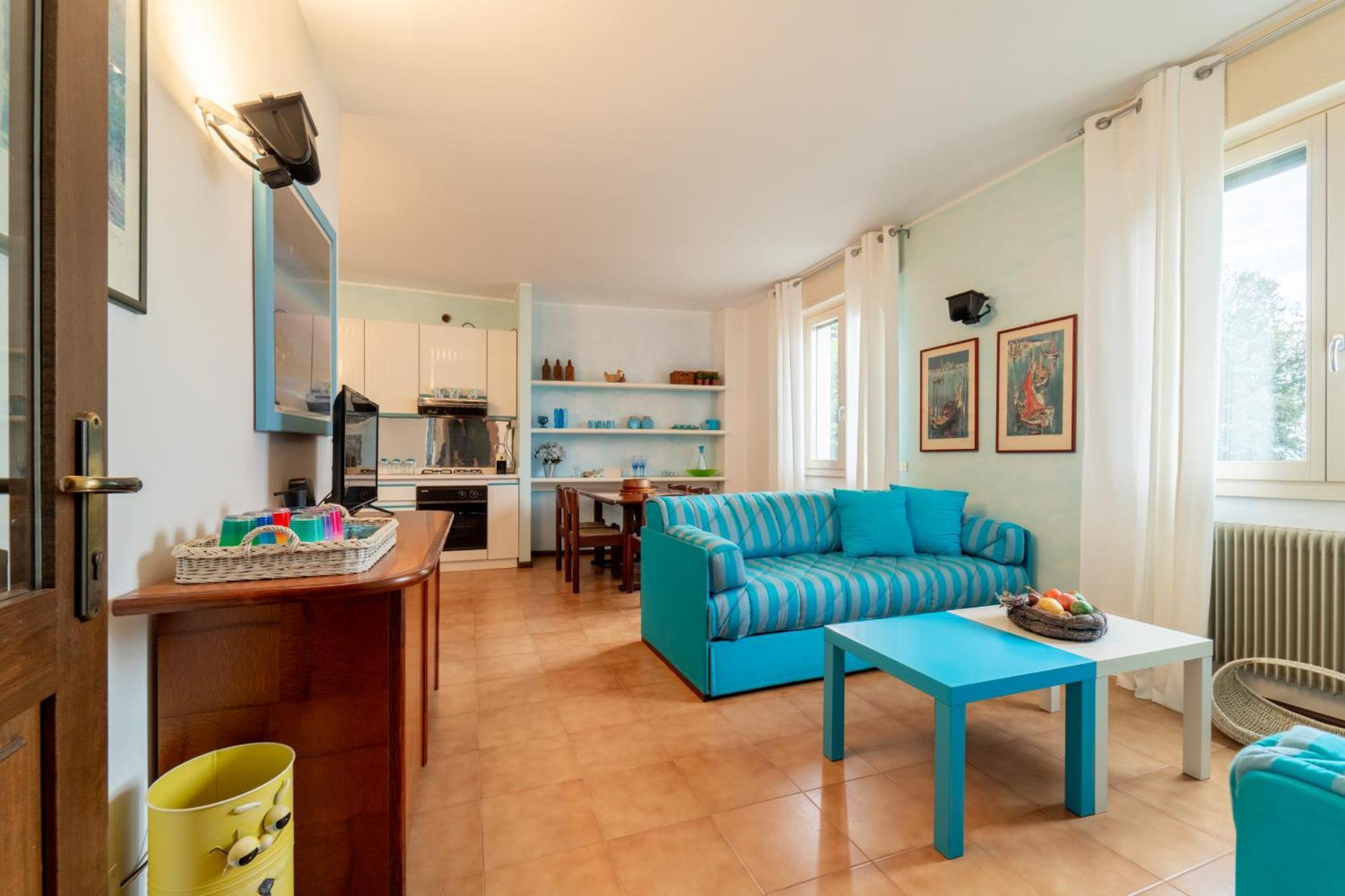 Lunas Apartment By Wonderful Italy بيلاجيو المظهر الخارجي الصورة