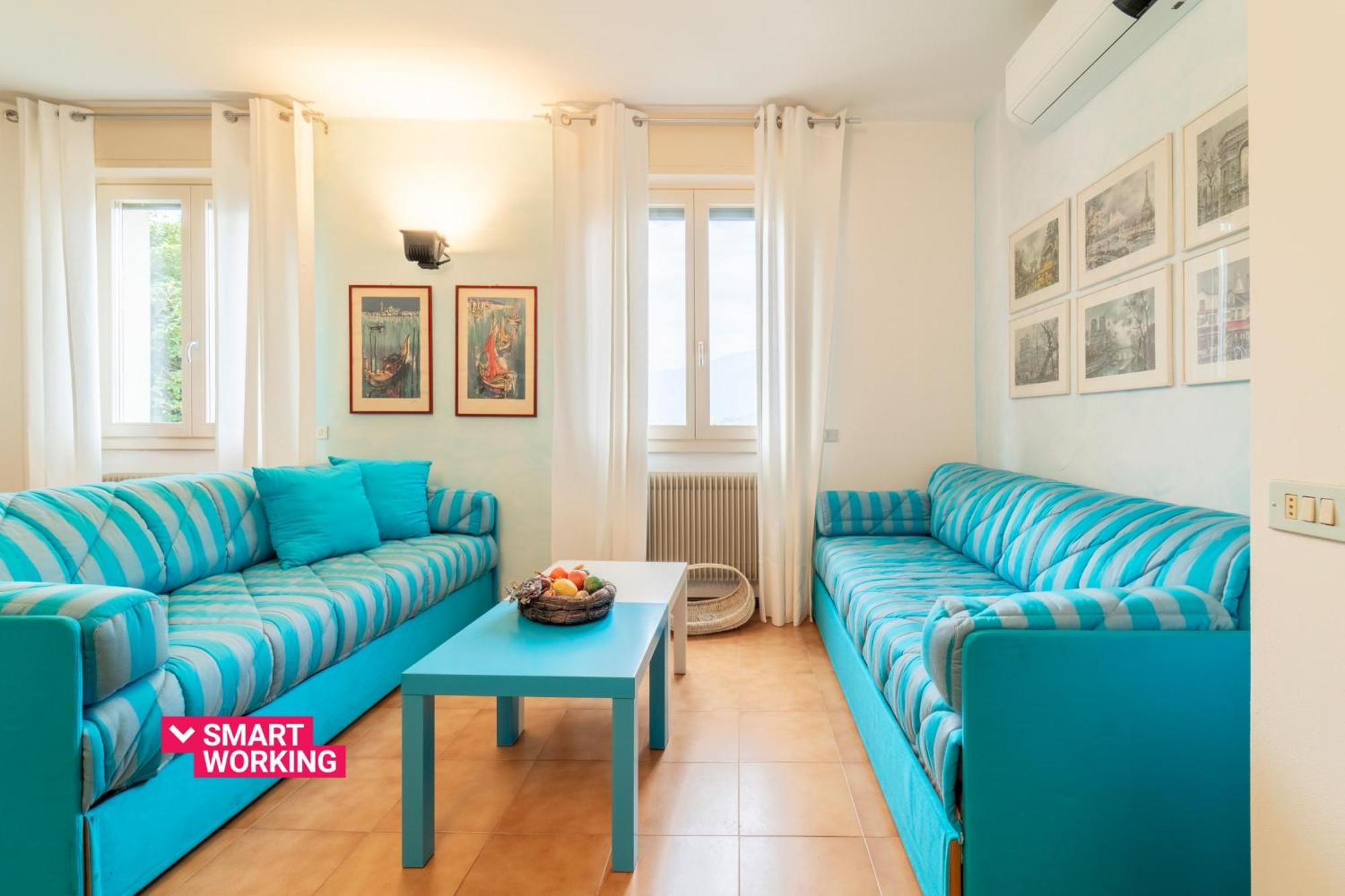 Lunas Apartment By Wonderful Italy بيلاجيو المظهر الخارجي الصورة