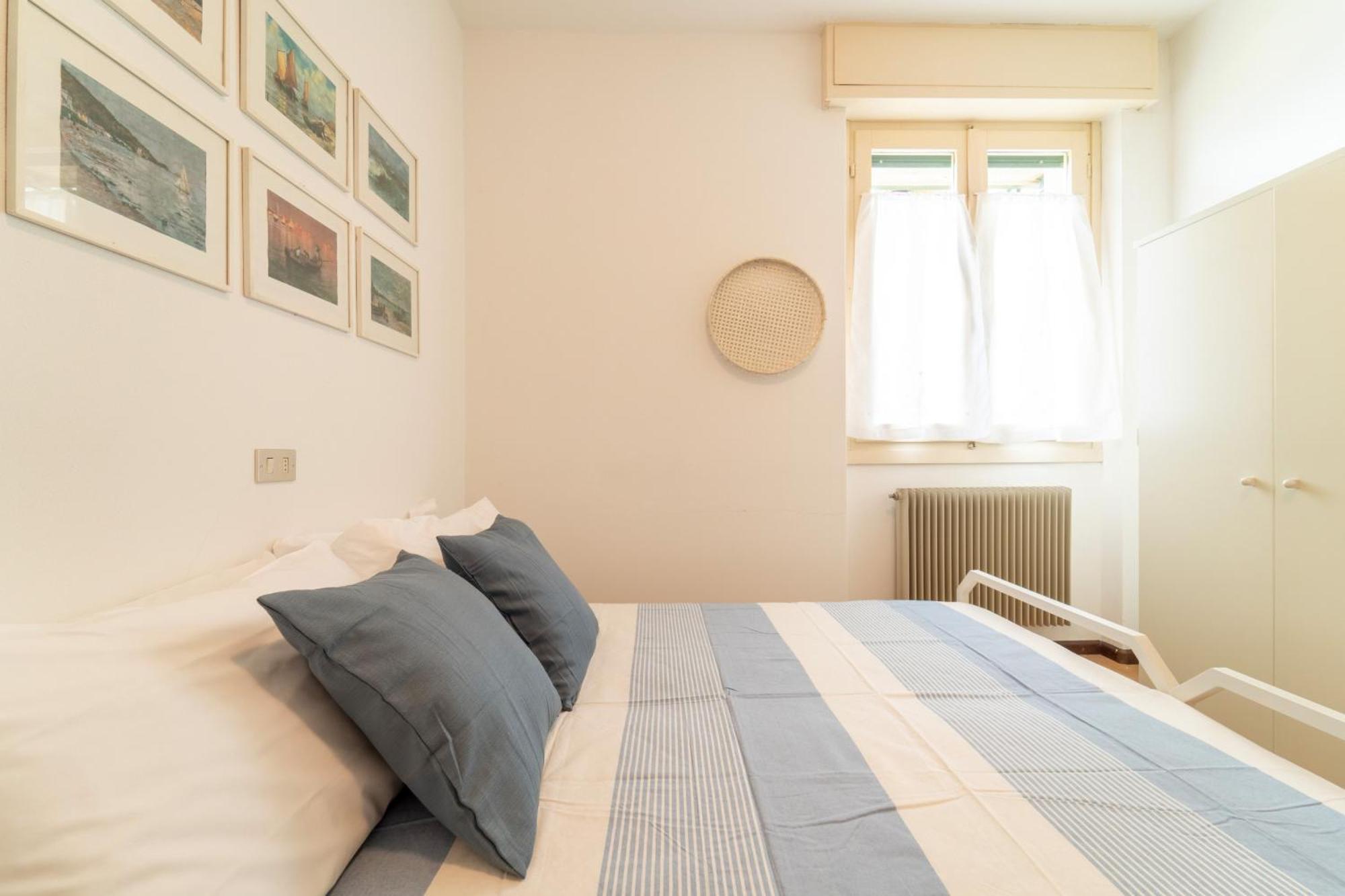 Lunas Apartment By Wonderful Italy بيلاجيو المظهر الخارجي الصورة