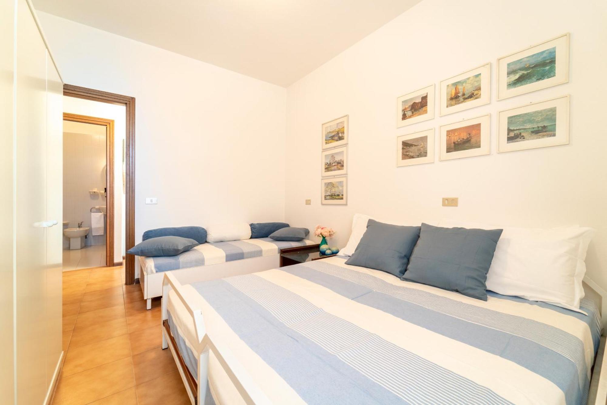 Lunas Apartment By Wonderful Italy بيلاجيو المظهر الخارجي الصورة