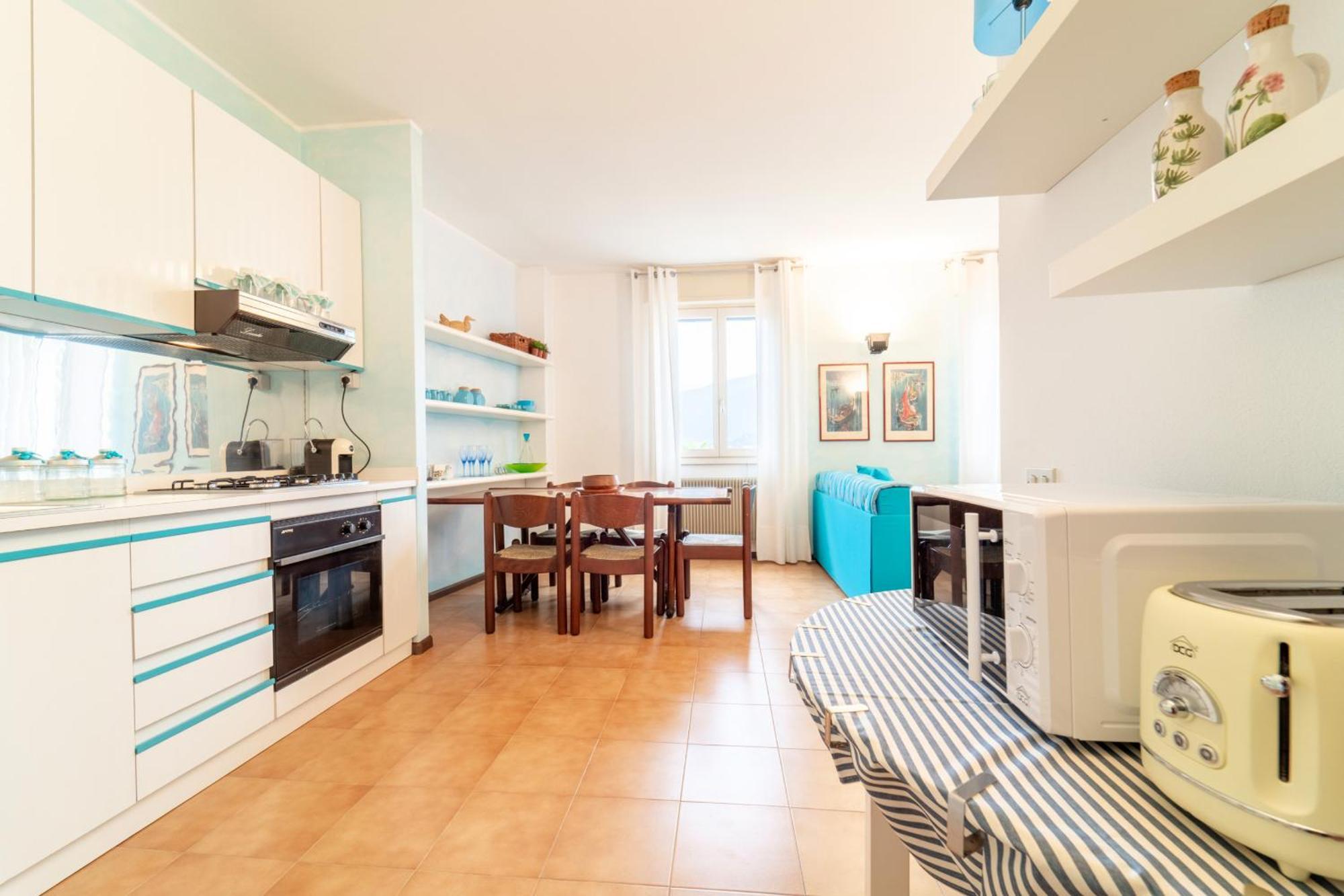 Lunas Apartment By Wonderful Italy بيلاجيو المظهر الخارجي الصورة