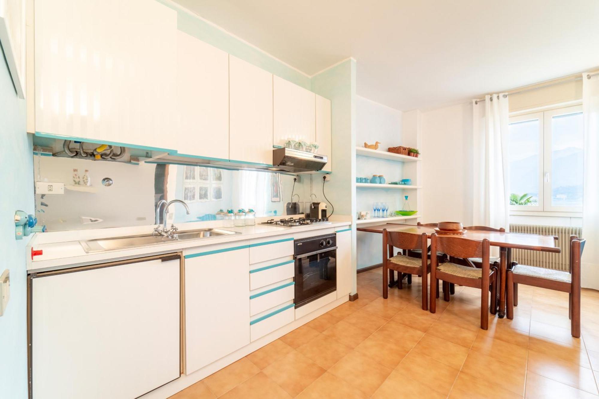 Lunas Apartment By Wonderful Italy بيلاجيو المظهر الخارجي الصورة