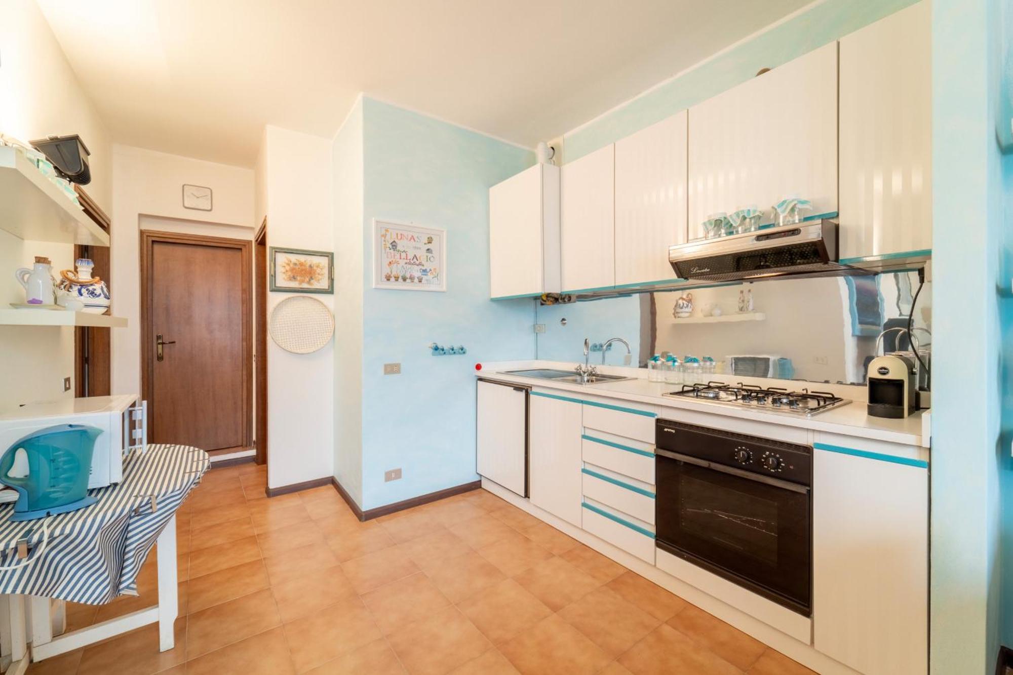 Lunas Apartment By Wonderful Italy بيلاجيو المظهر الخارجي الصورة
